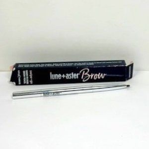 Lune+Aster Brow Dawn to Dusk Brown Pencil "Universal"